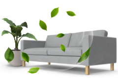 Wetality AIR Purifier