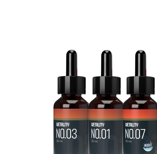 30 ml