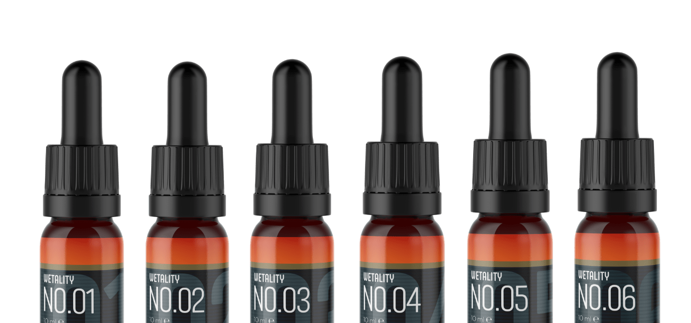 10 ml