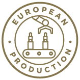 Production