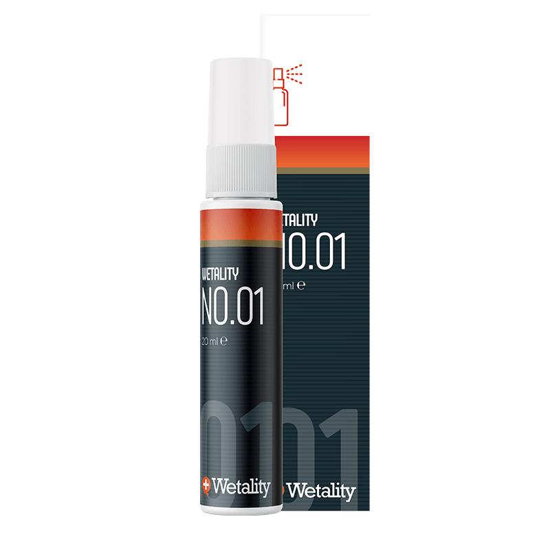 (English) cbd spray