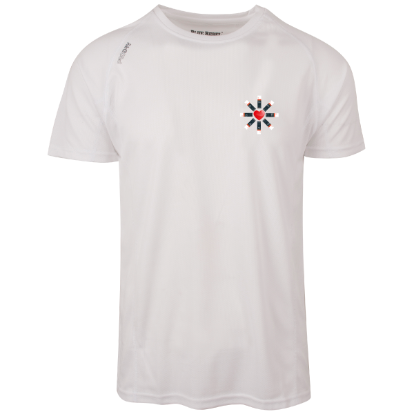 wetality shop t shirt