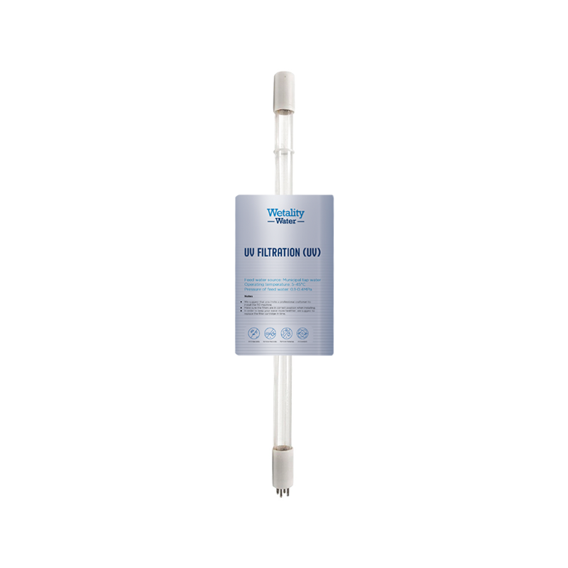 UV-Filter