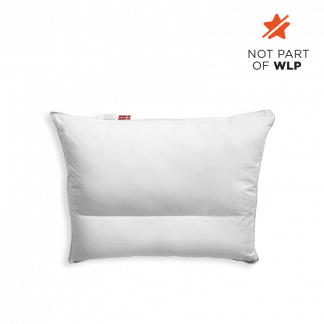 Ergonomic Pillow