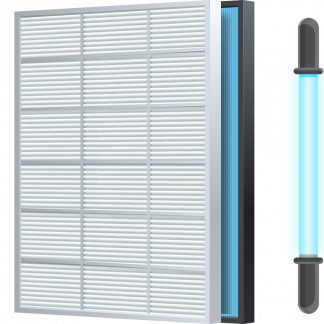 Complete-Filter-Package-2002