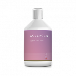 Collagen