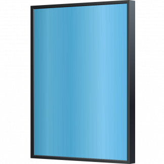 Multi-Filter-Package-2003